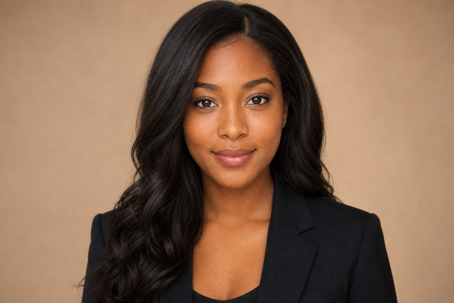 Classic model — Style Yourself preview